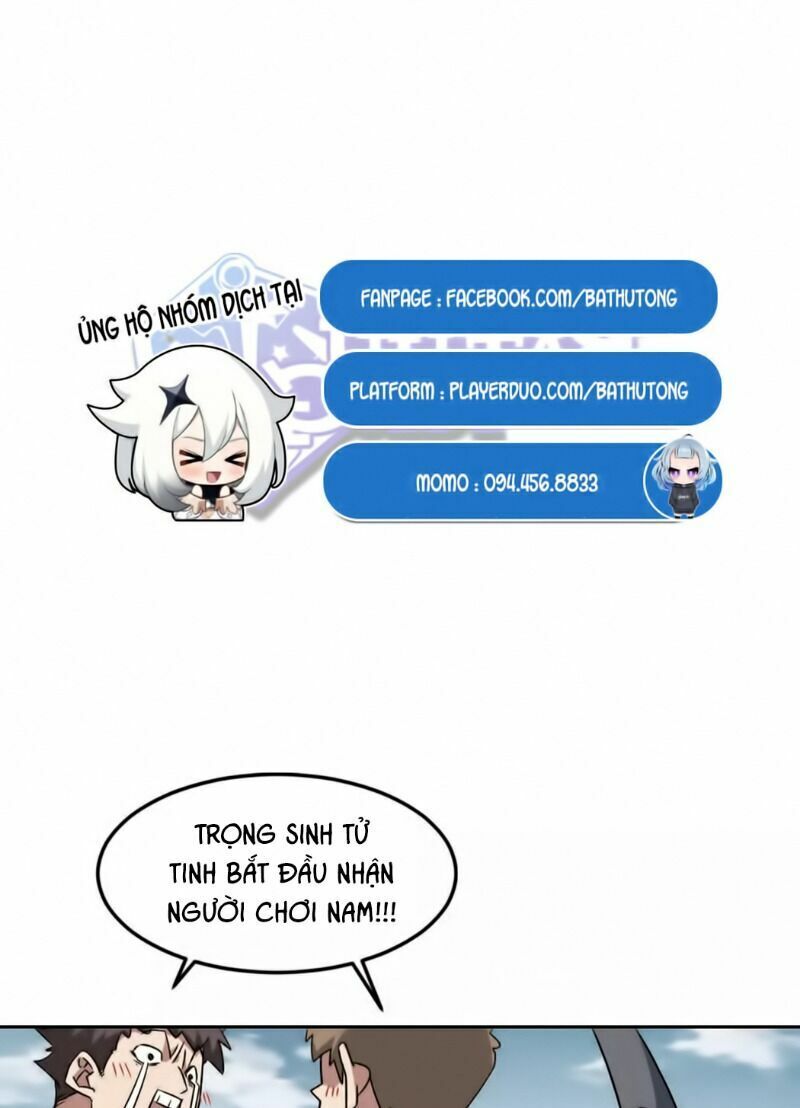 võng du chi cận chiến pháp sư chapter 332 1