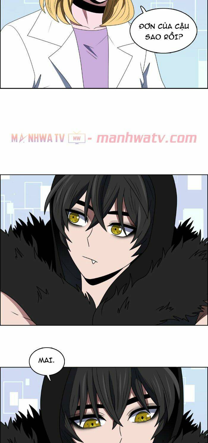 no scope chapter 35 35