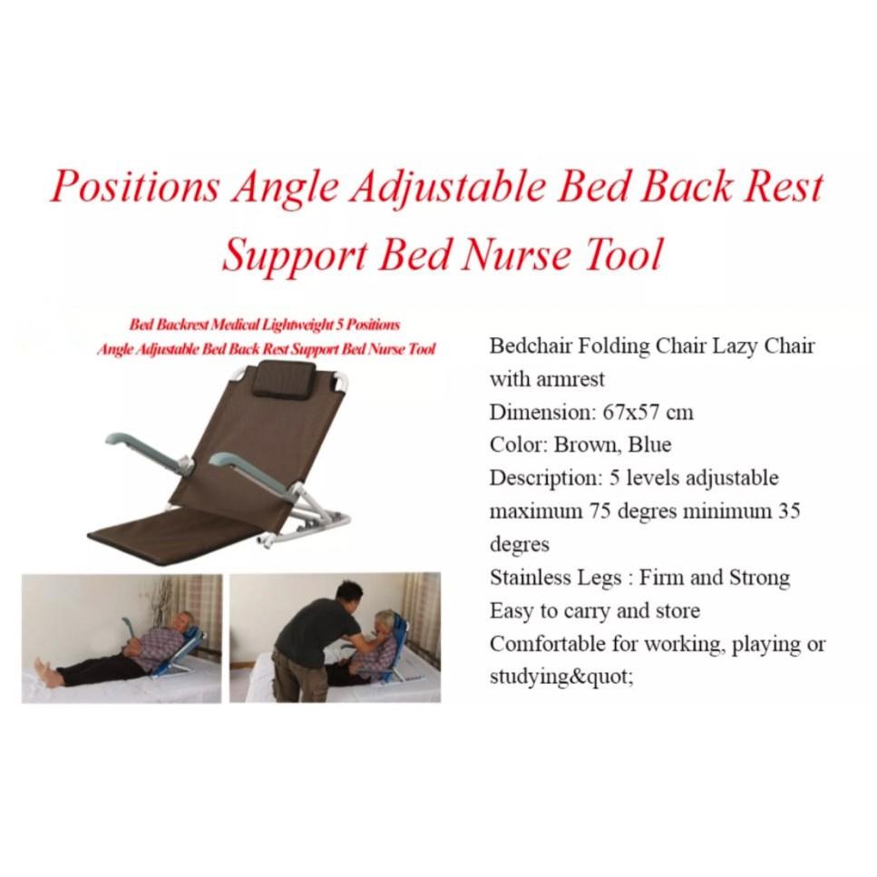 GHẾ THƯ GIÃN NGỒI BỆT TAY VỊN ĐIỀU CHỈNH 5 GÓC NGHIÊNG RELAX TIME có đệm lót ️ FREESHIP ️