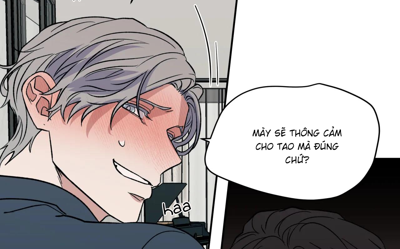 ám ảnh pheromone chapter 48 62