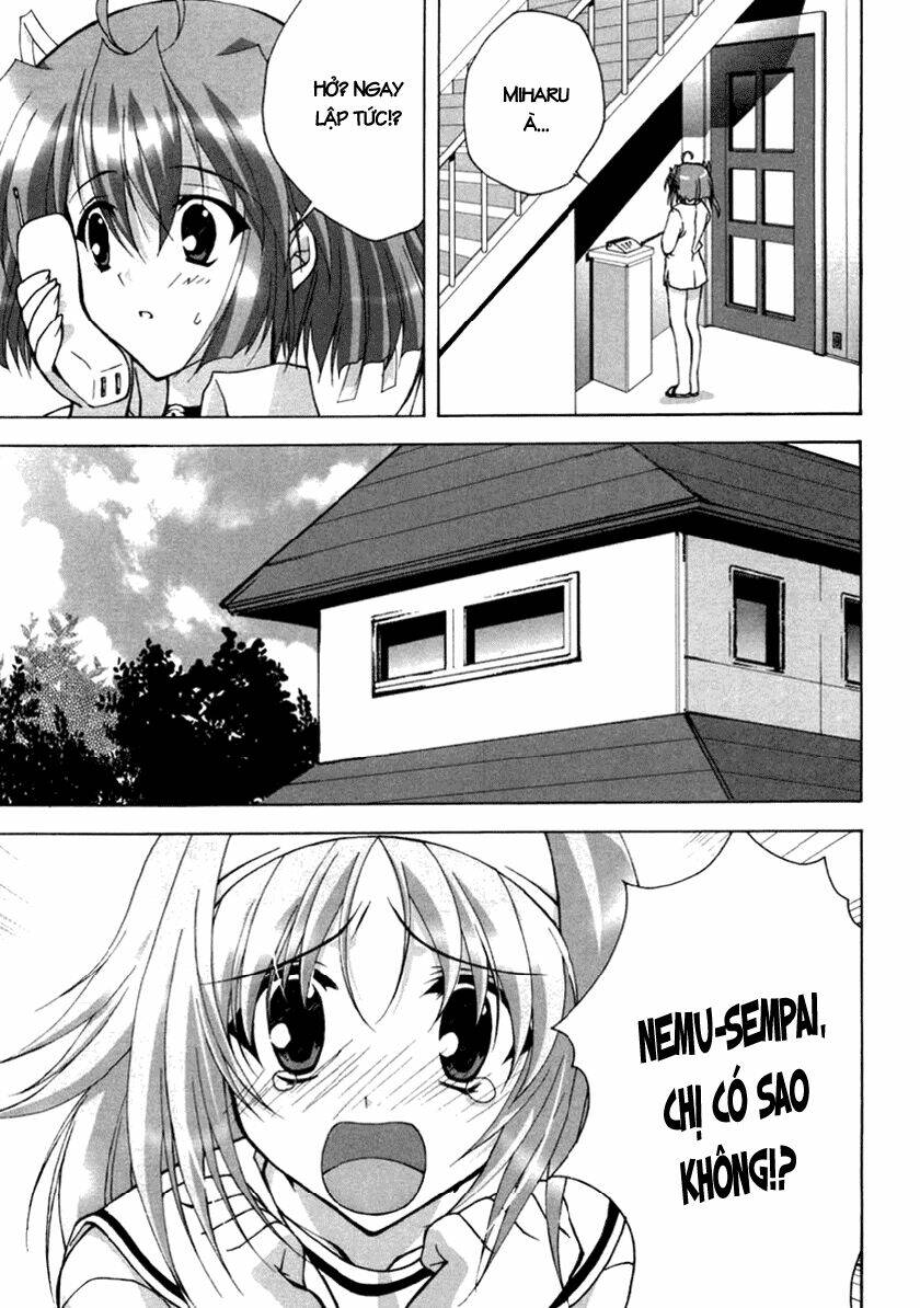 da capo chapter 11 10