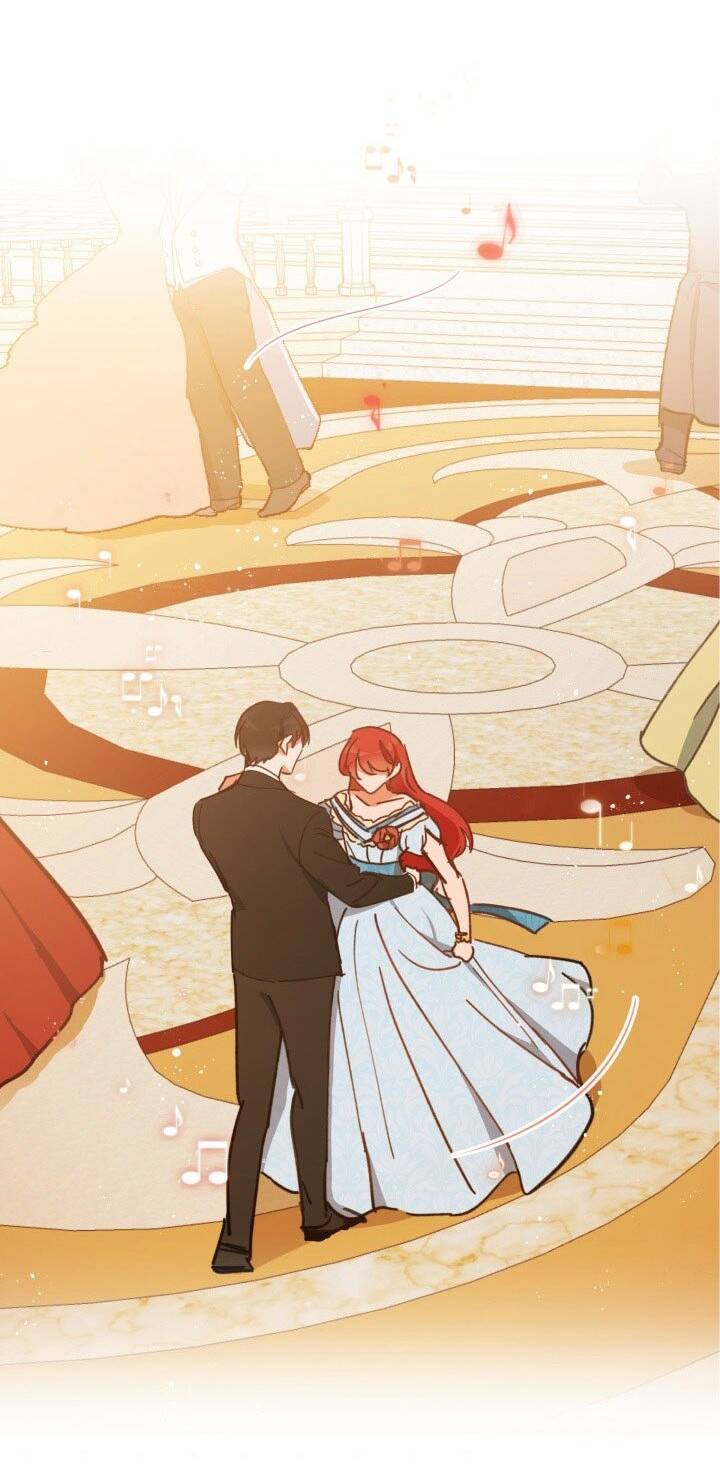 cái chết của lamia orphe chapter 28 28