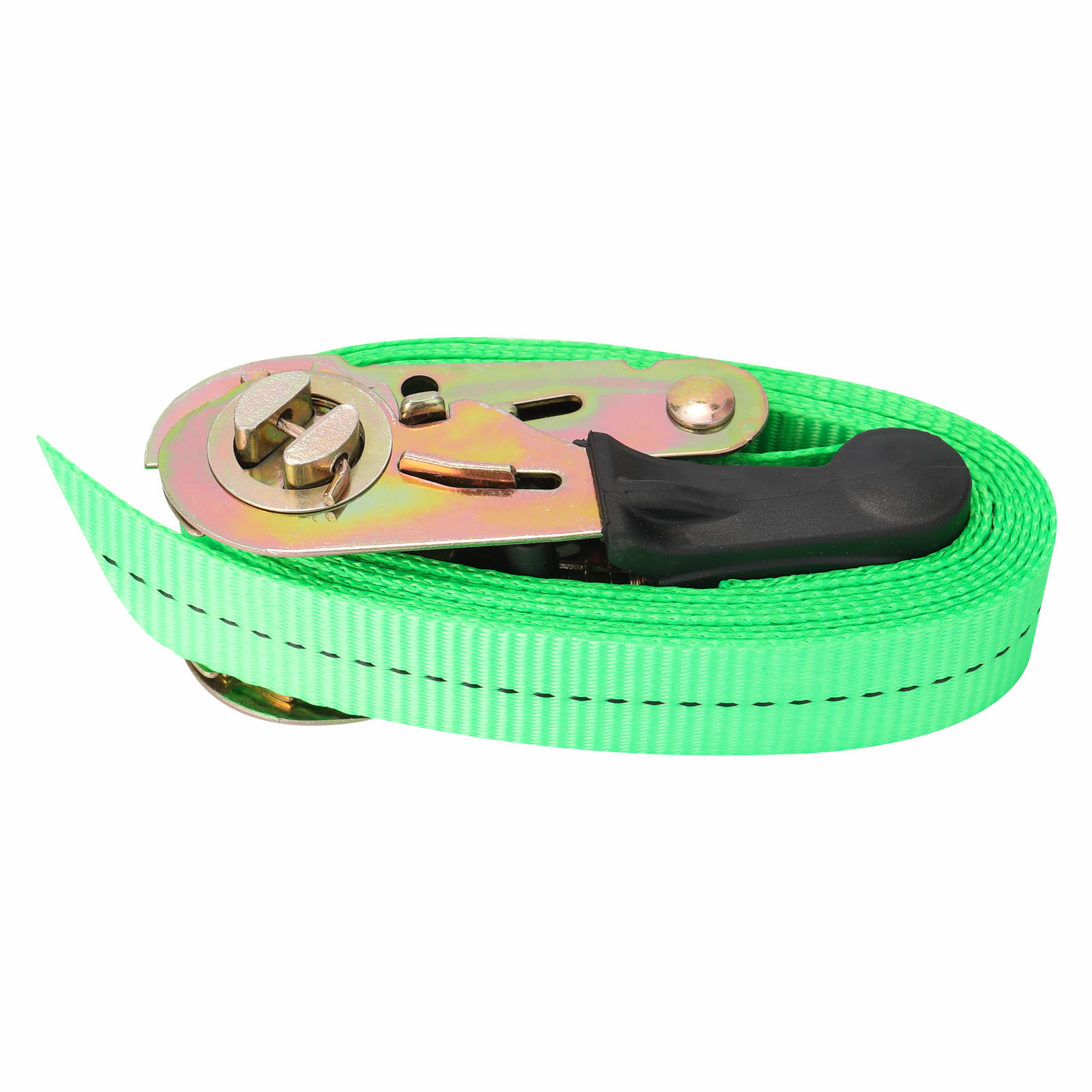 Đá leo núi hai lỗ bằng nhựa Huấn luyện leo núi cho trẻ em