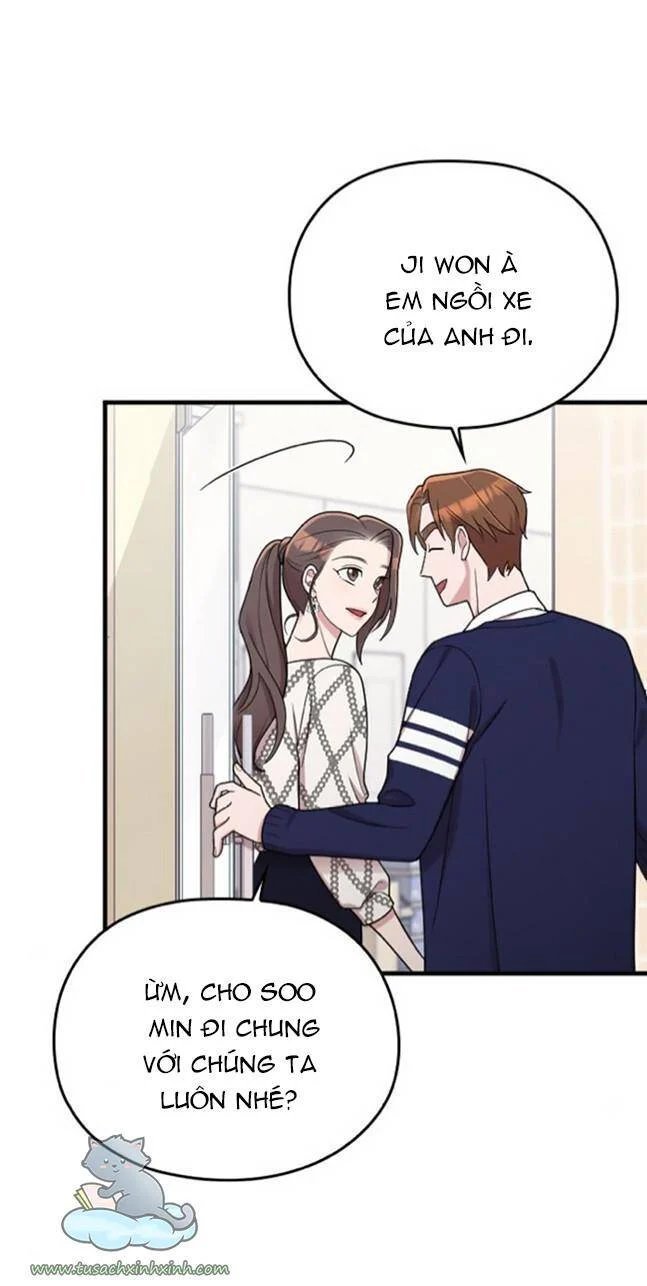 cô đi mà lấy chồng tôi chapter 21 47