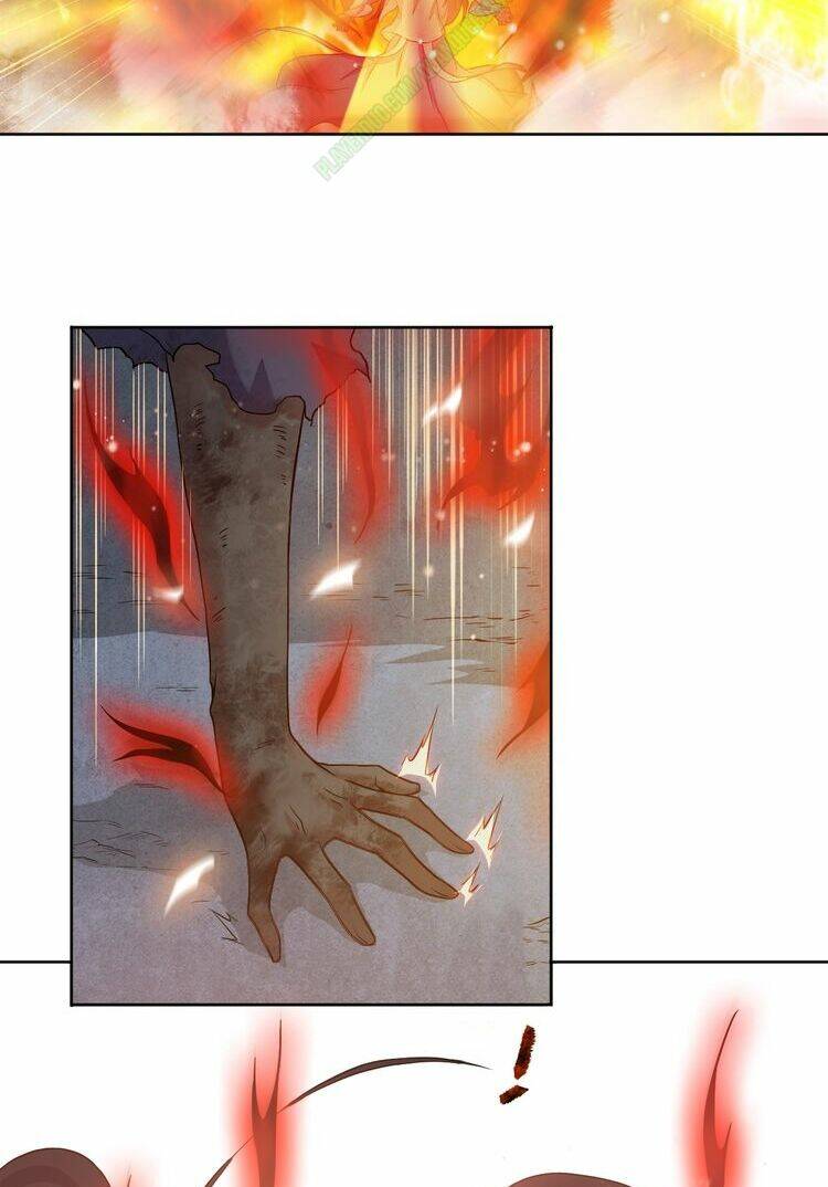 khốn long đại lục chapter 6.2 4