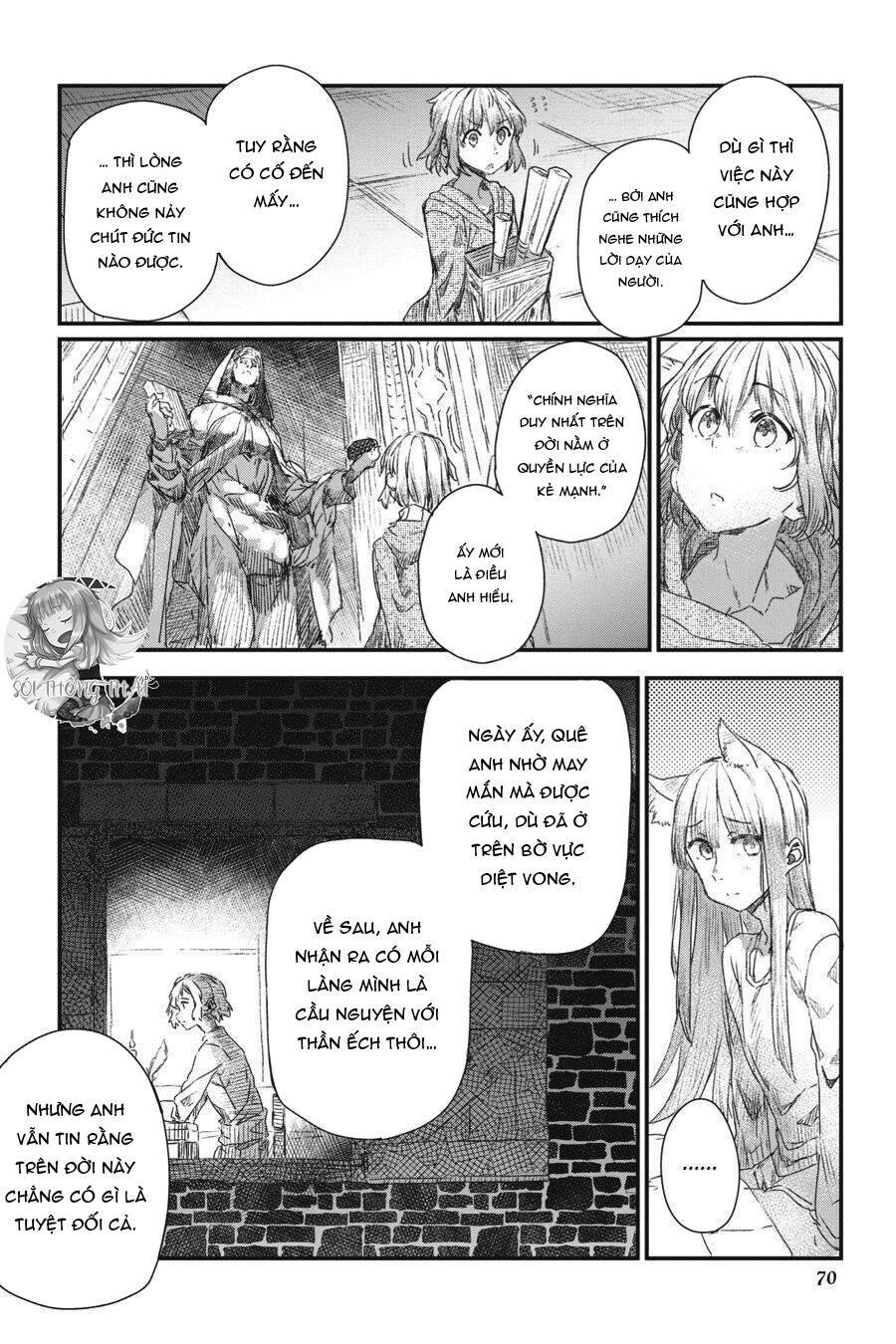 wolf & parchment chapter 9 18