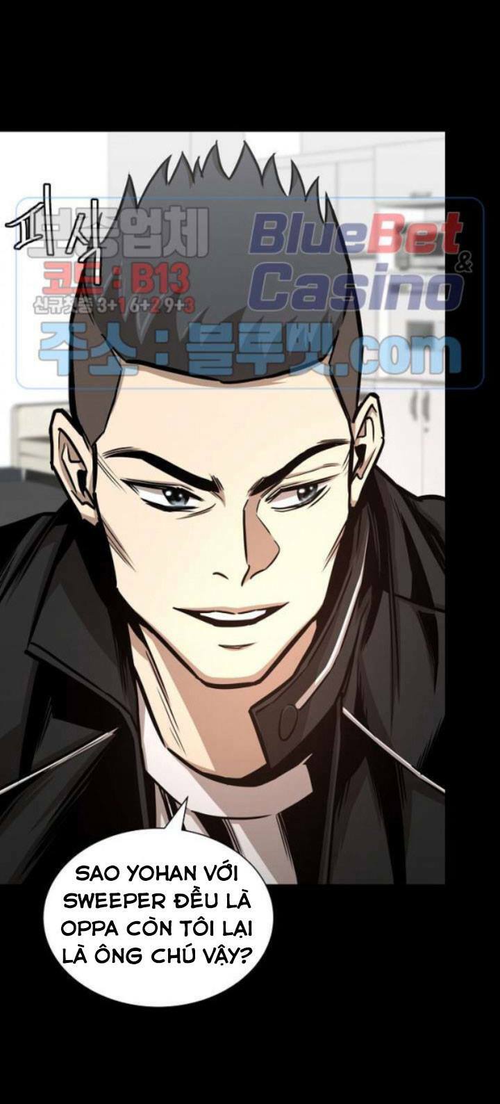 return survival chapter 50 20