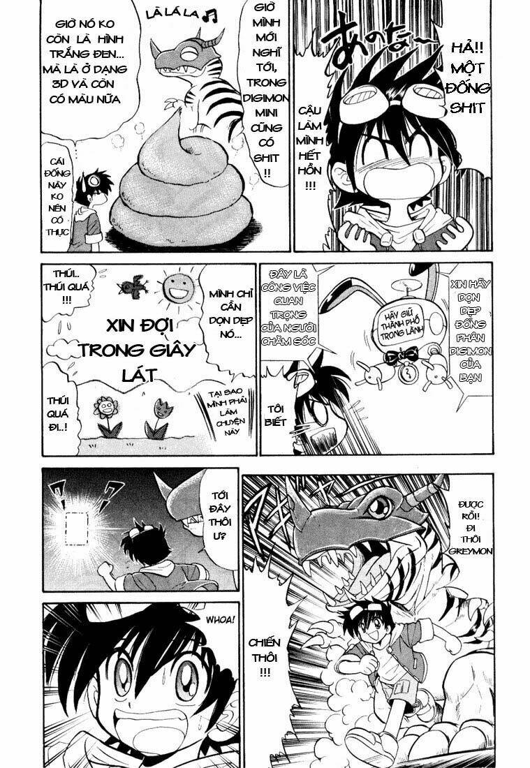 digimon next chapter 1 17