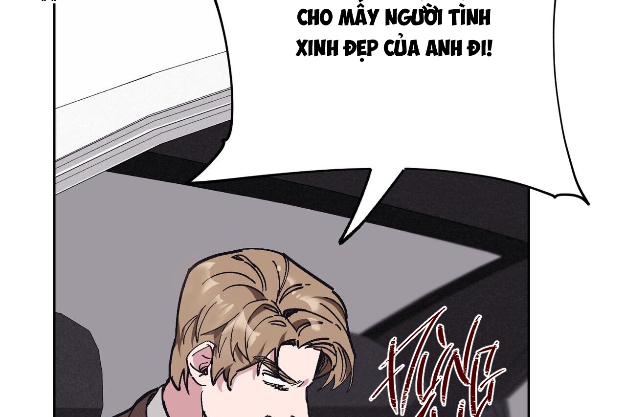 chàng dâu nhà họ kang chapter 31 137