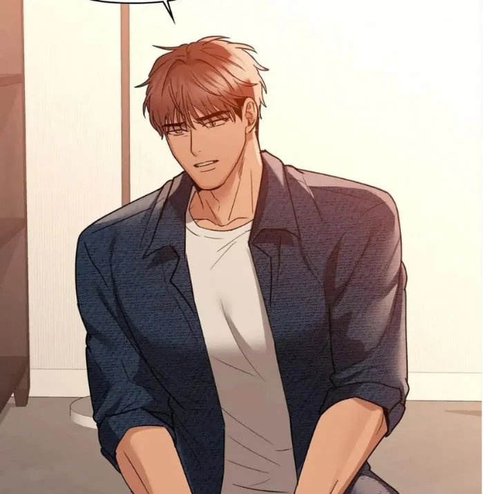 caffeine chapter 22 40