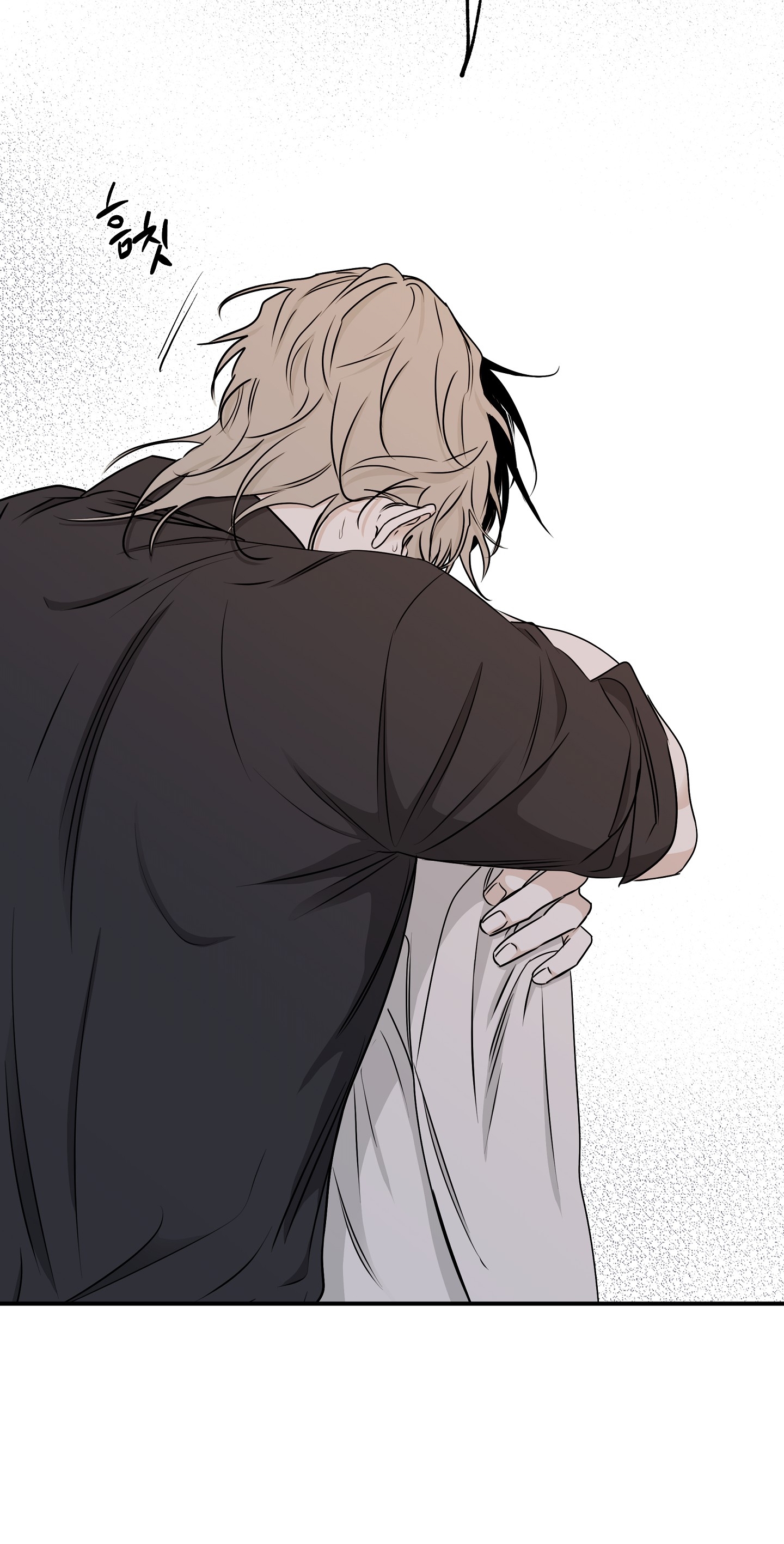 đêm bên bờ biển chapter 62.5 18