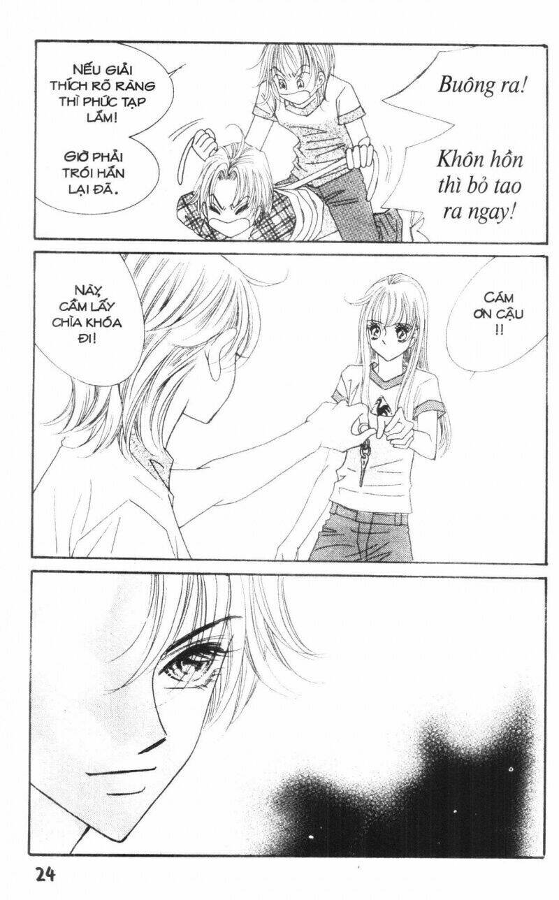 i accept you chapter 18 24