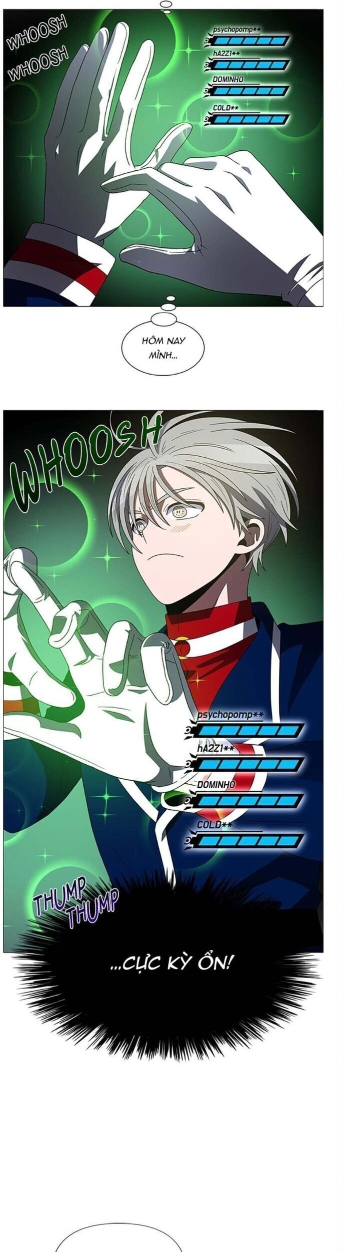 no scope chapter 137 3