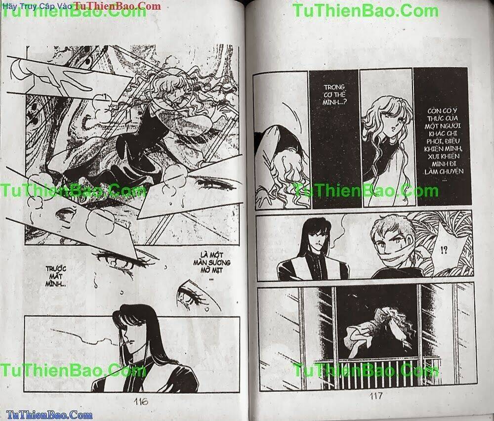 câu chuyện dẽ thương chapter 6 60