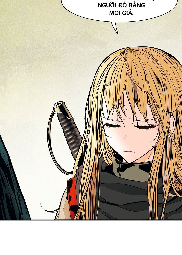 bất bại chân ma chapter 36.2 17