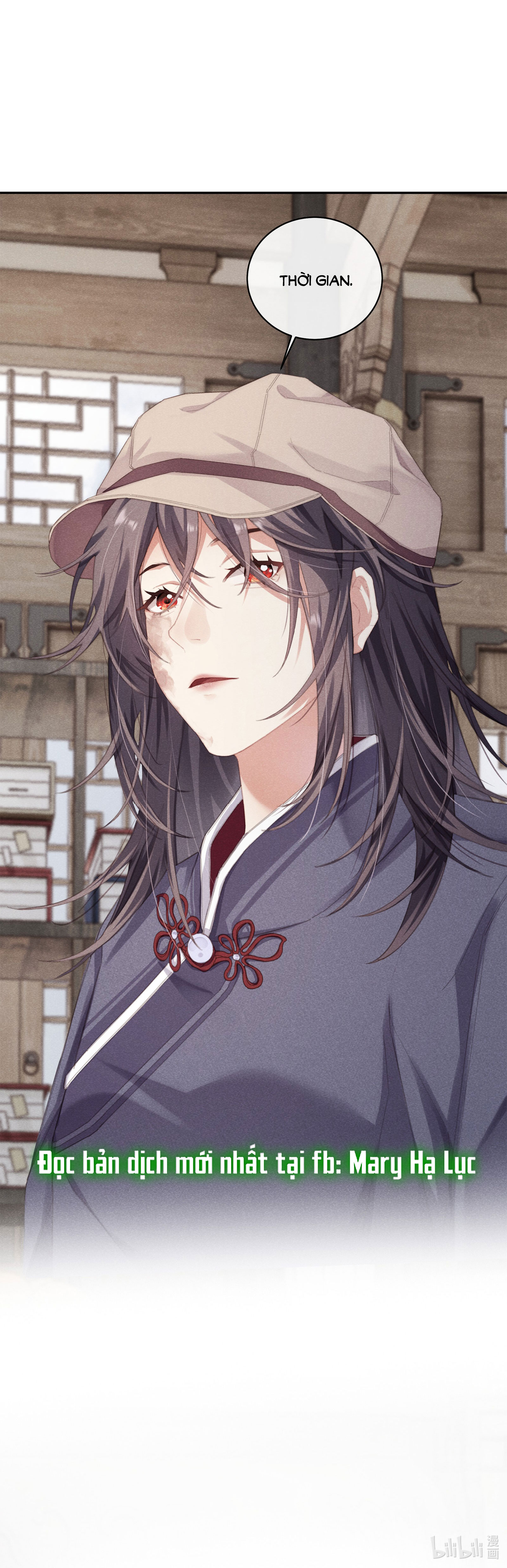 vấn quan chapter 10 32