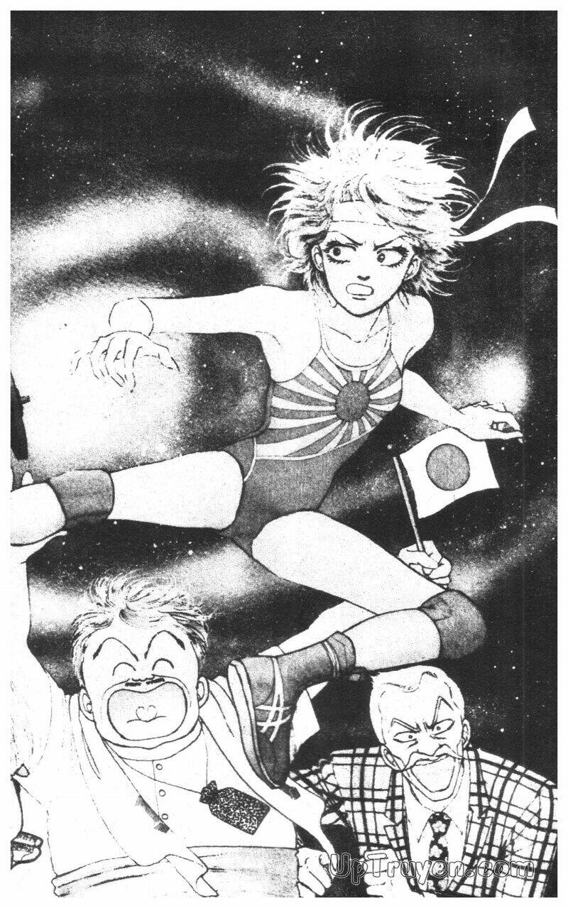 câu lạc bộ con nhà giàu chapter 7 105