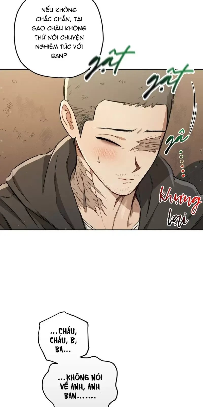 liveta chapter 67 70