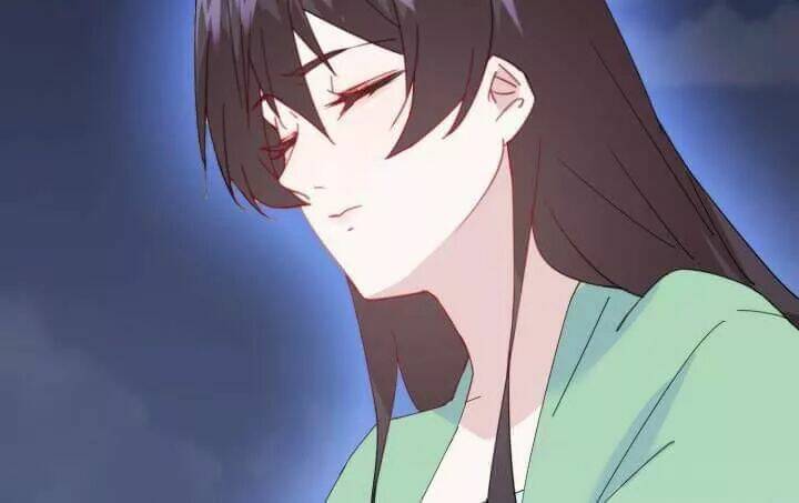 bí mật của dạ tộc chapter 35 31