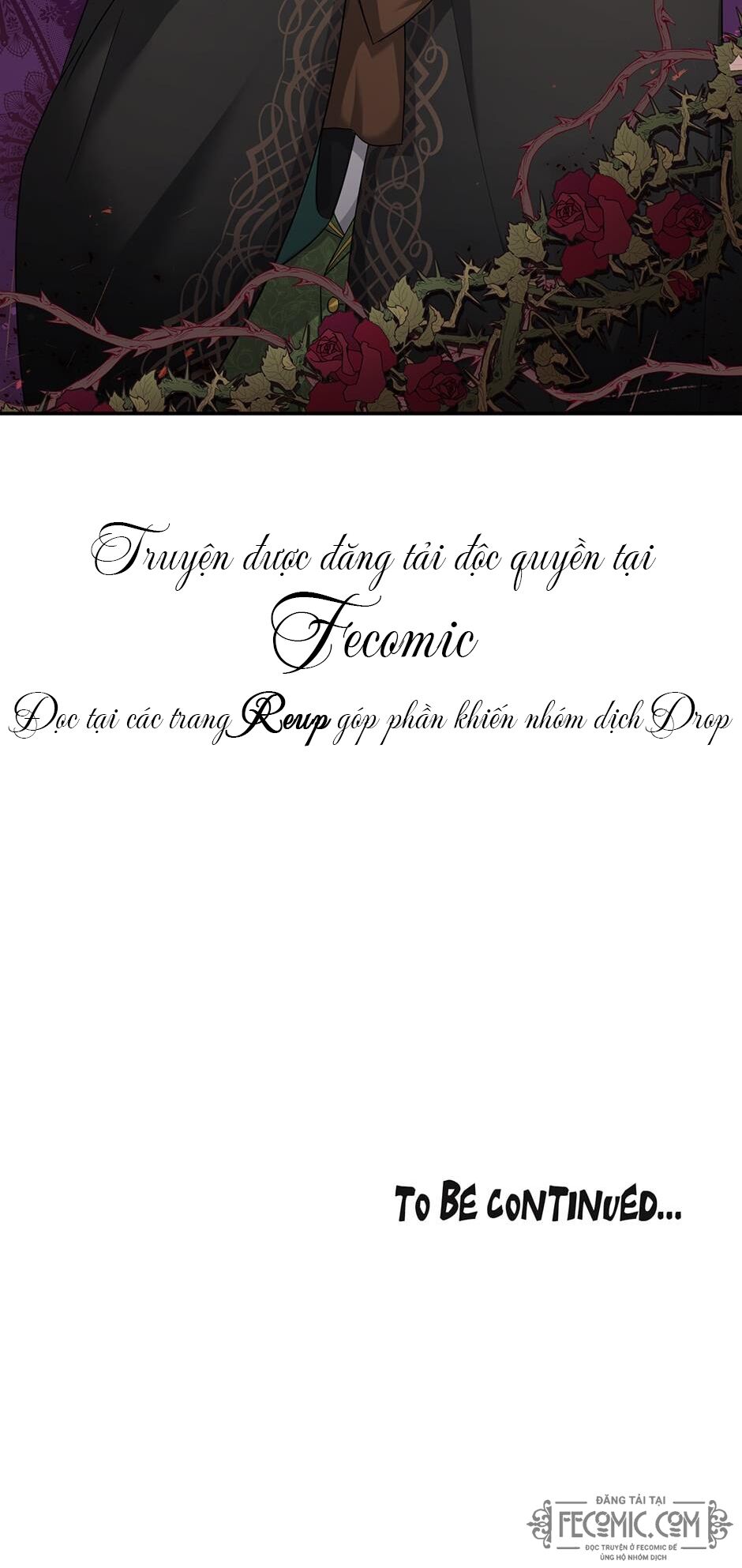 nữ công tước với tâm hồn trống rỗng chapter 83 72