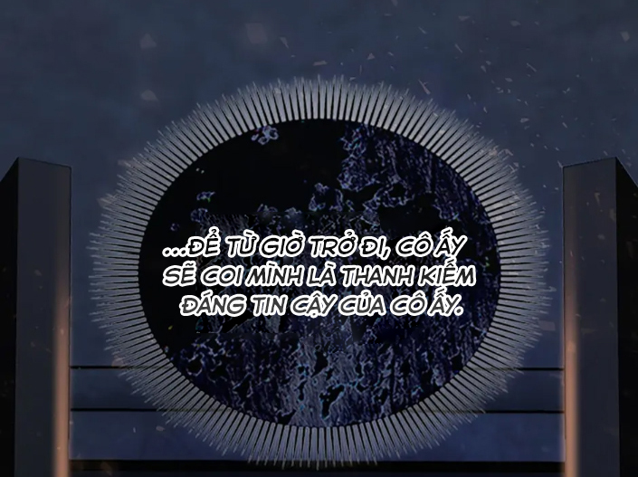 vị cứu tinh của nam phản diện chapter 69 95