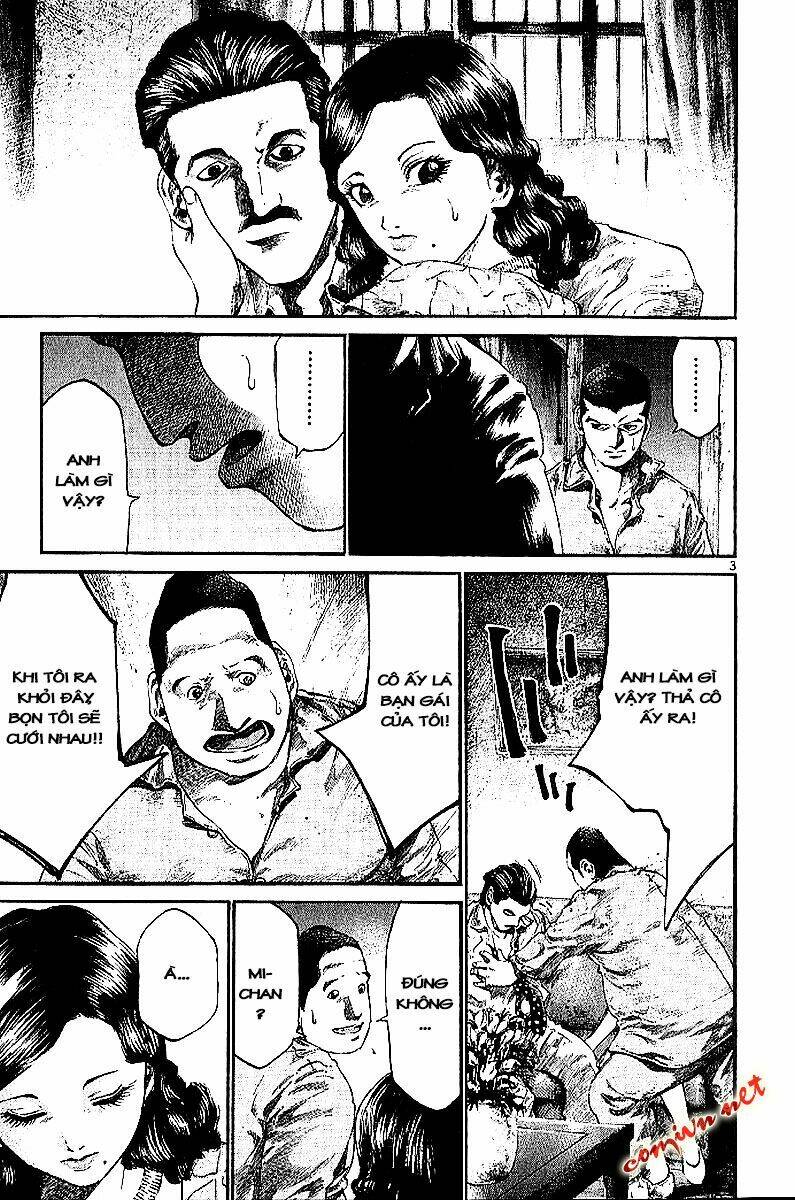 rainbow chapter 15 4