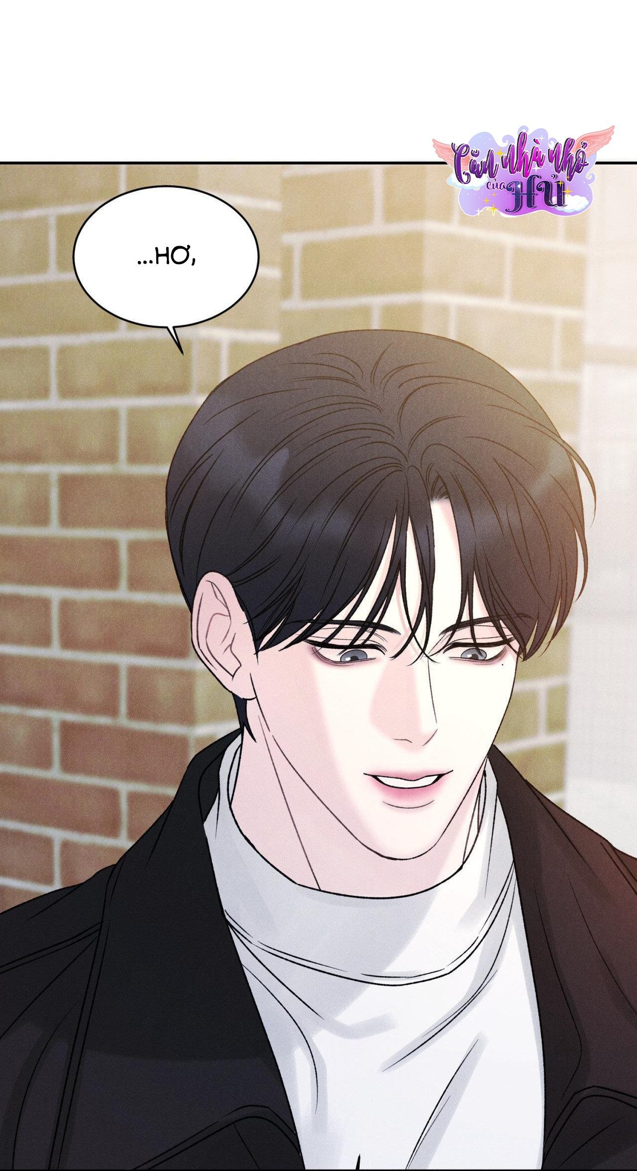 ân huệ chapter 16 13