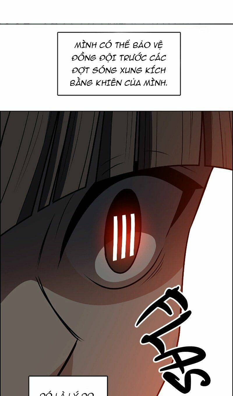 no scope chapter 88 8