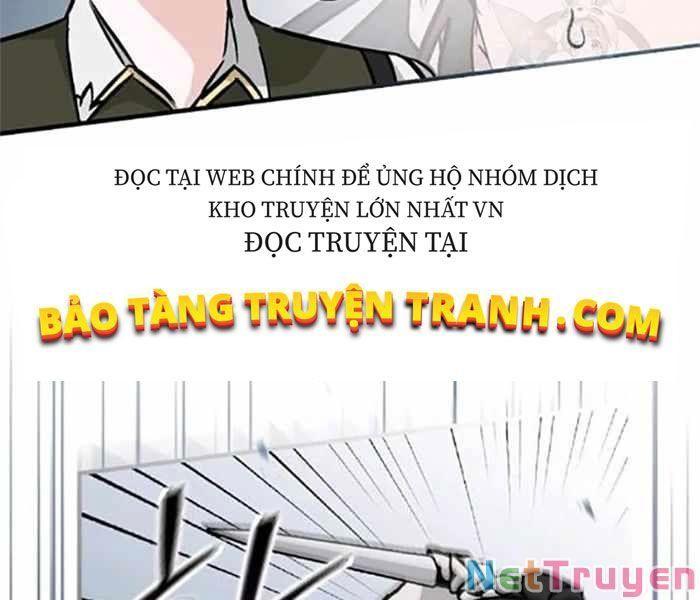 tôi lên cấp chỉ bằng cách ăn chapter 79 32