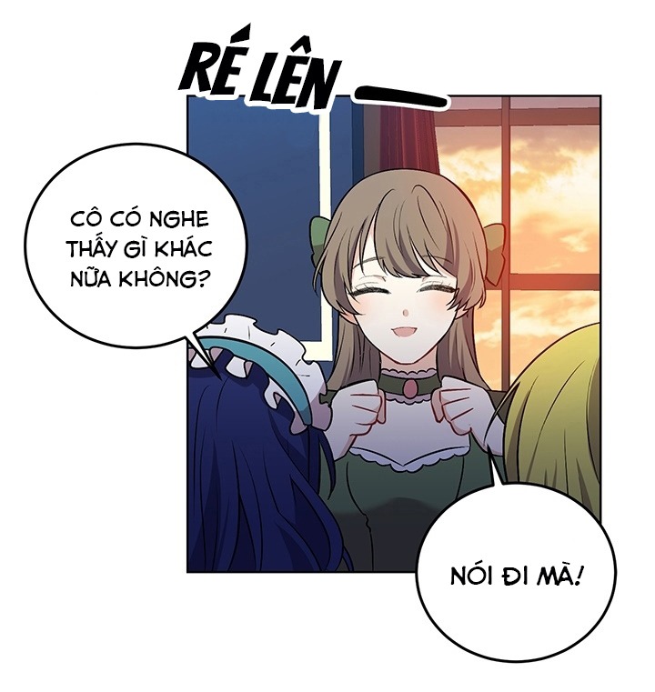 tôi sẽ trở thành gia sư của bạo chúa chapter 8 25