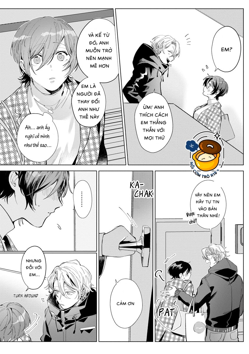 nagisa chapter 3.2 10