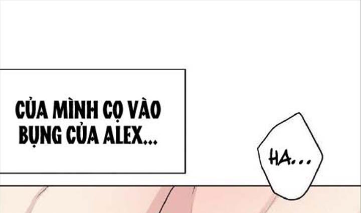 chinh phục quý ngài ma cà rồng chapter 10 121