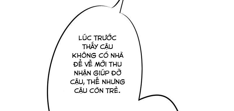 tối cường nông dân hệ thống chapter 11 45