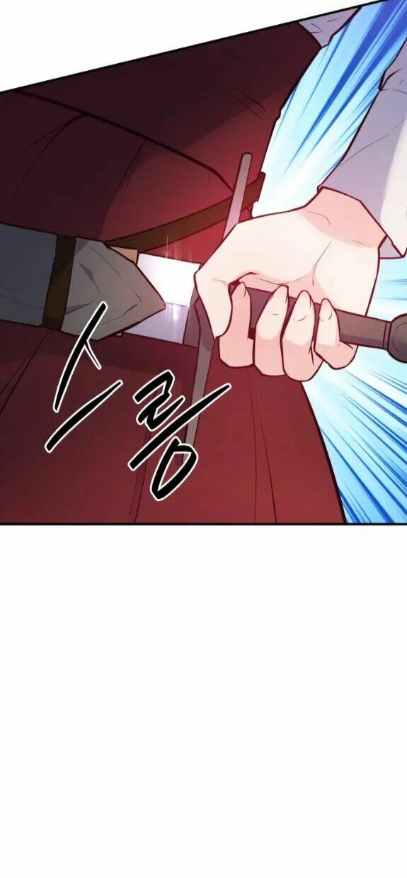 phản diện rất dễ làm chapter 19 16