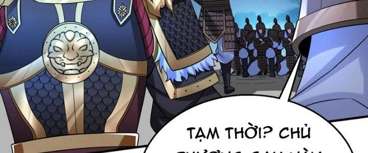 đại tần, ta là con tần thủy hoàng, giết địch thành thần chapter 27 172