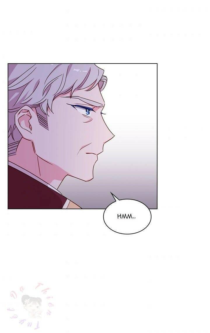 để yên cho tiểu thư hiền chapter 3 38