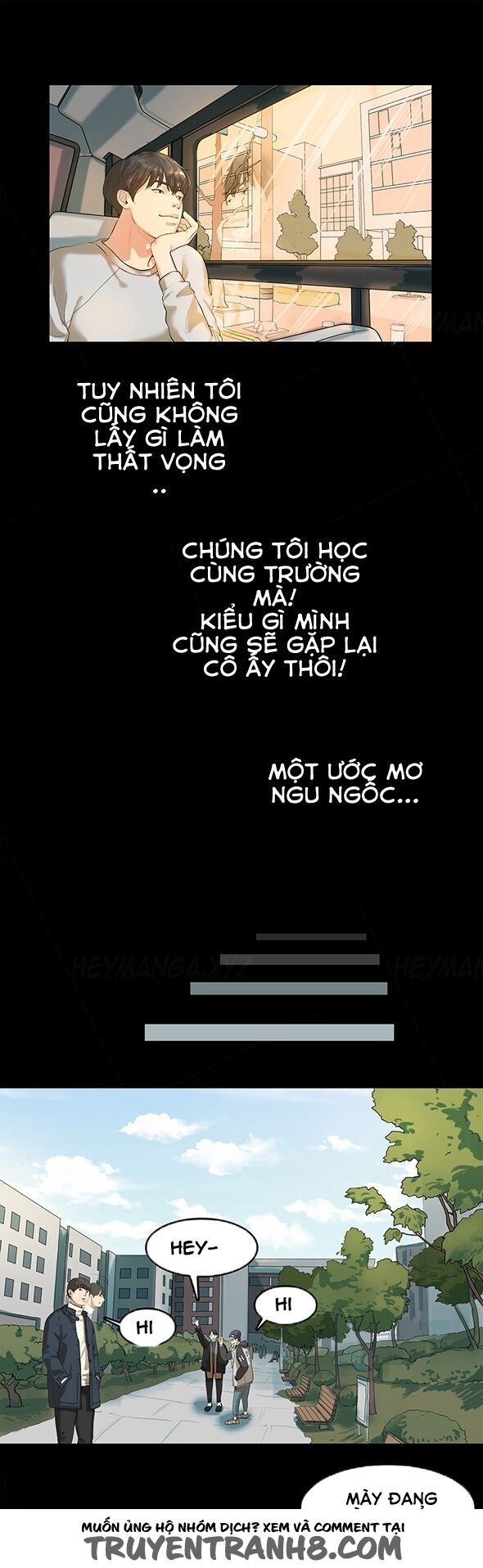 hoa chưa nở rộ chapter 2 31