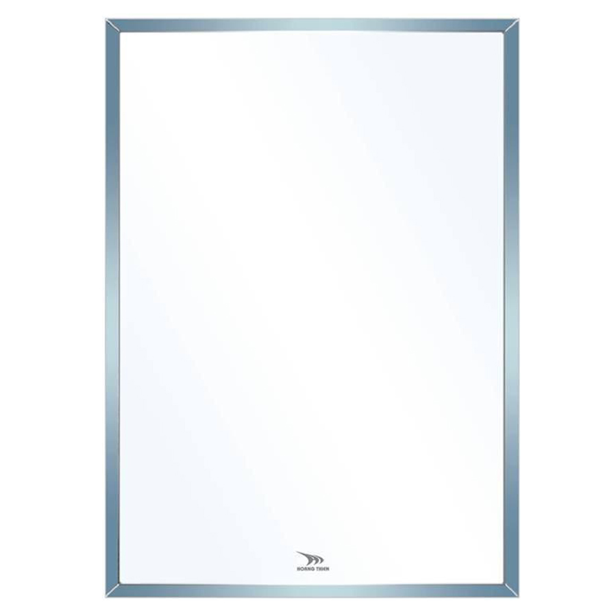 Gương mài vát truyền thống Hoàng Thiện HT 703