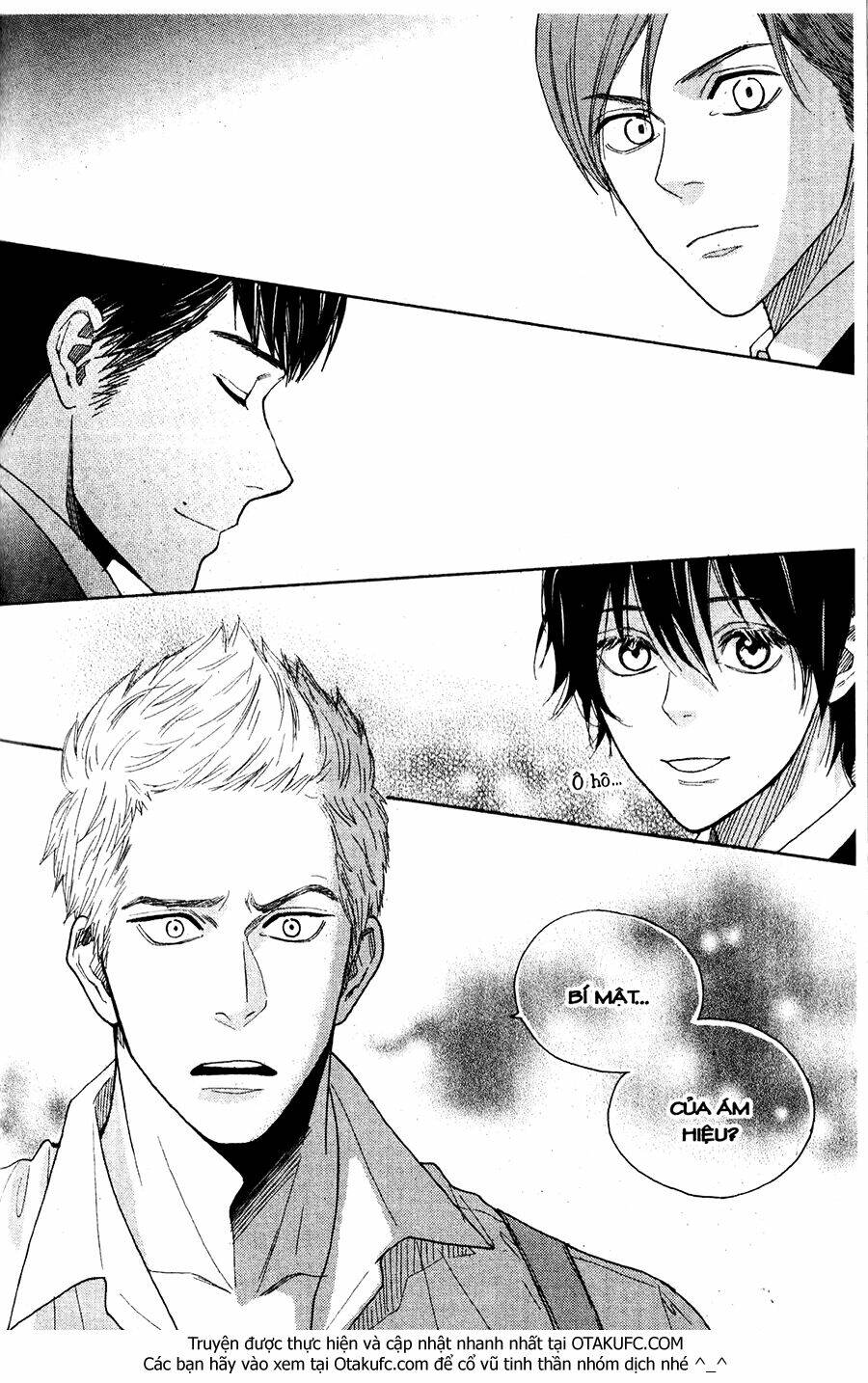 lady detective chapter 8 1