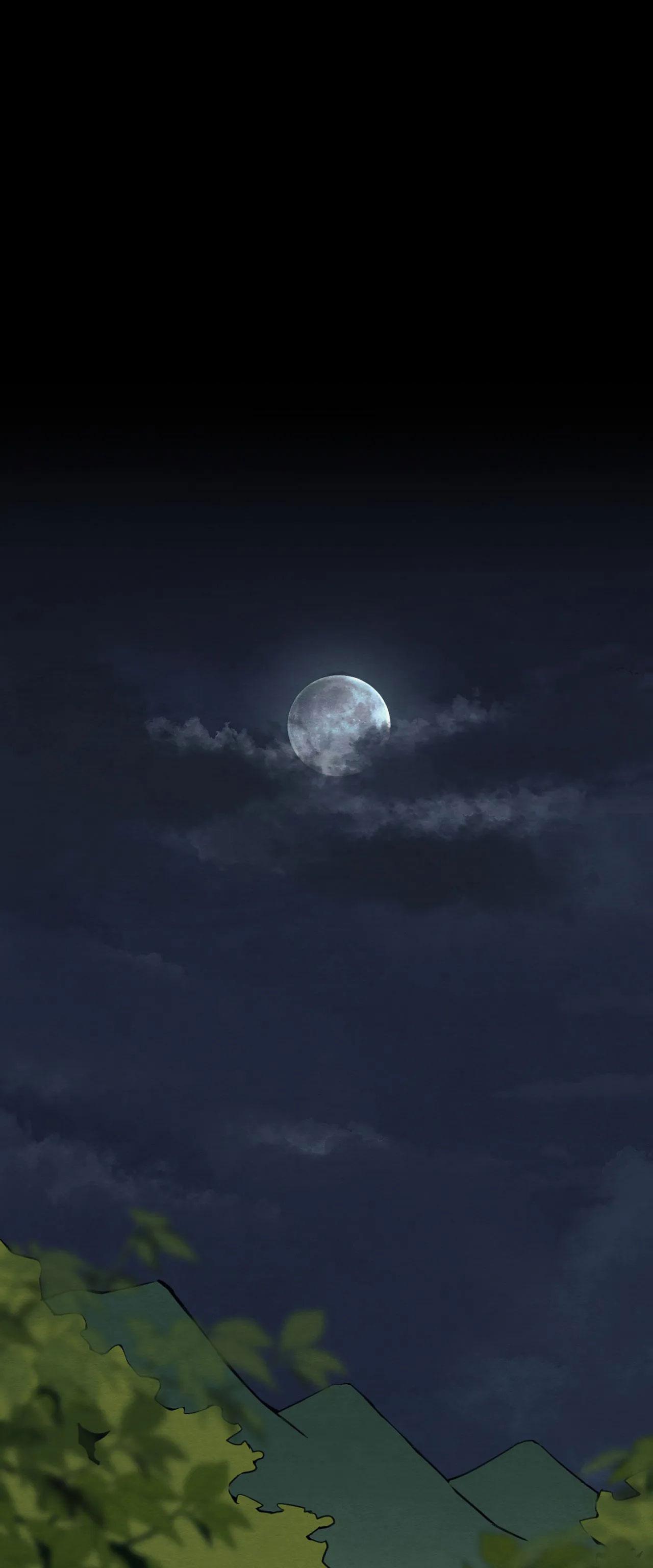 bl cổ trang - âu cổ ngắn nhà kim chapter 9.3 2