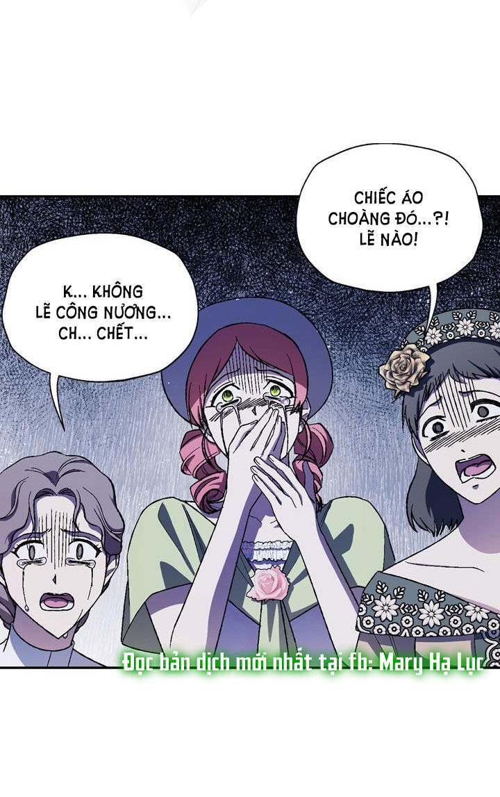 cha à, con không muốn kết hôn đâu chapter 90 23