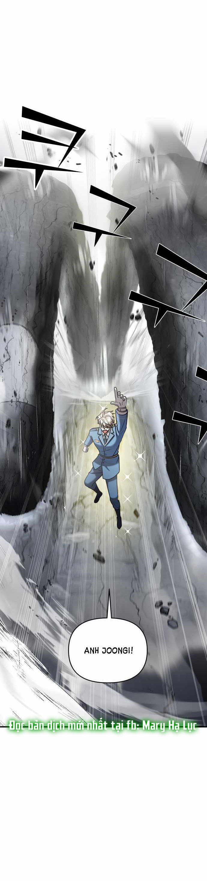 phản diện thuần túy chapter 17.2 10