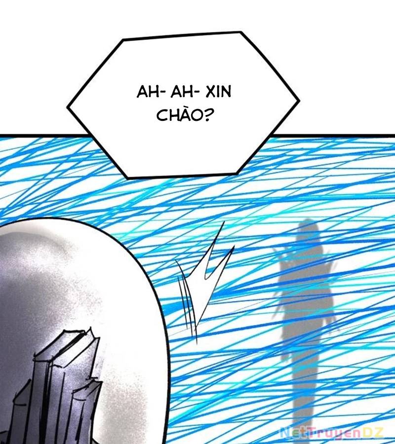 người côn trùng chapter 95 130