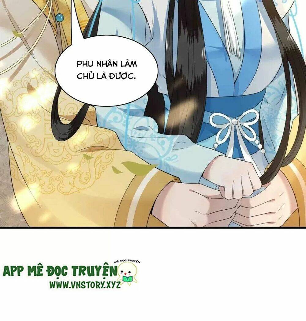 phượng hoàng vu phi chapter 114 7