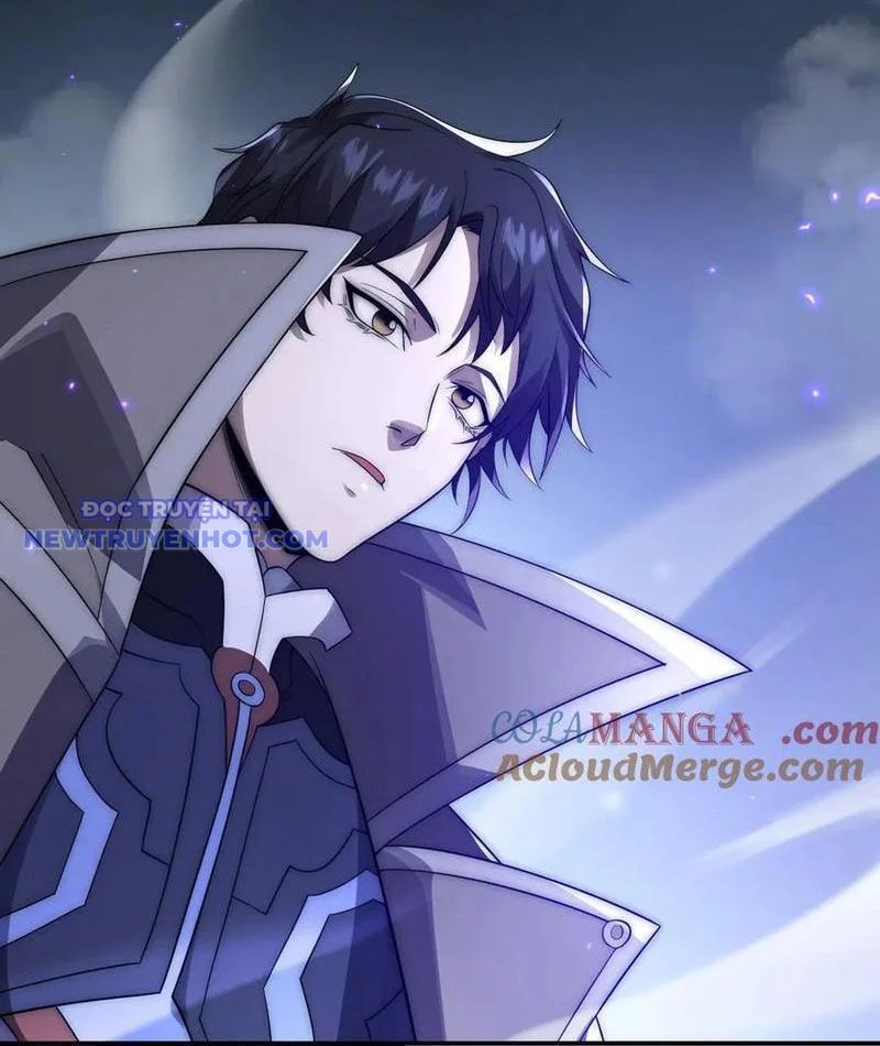 võng du: ta có thể tiến hoá tất cả! chapter 27 17