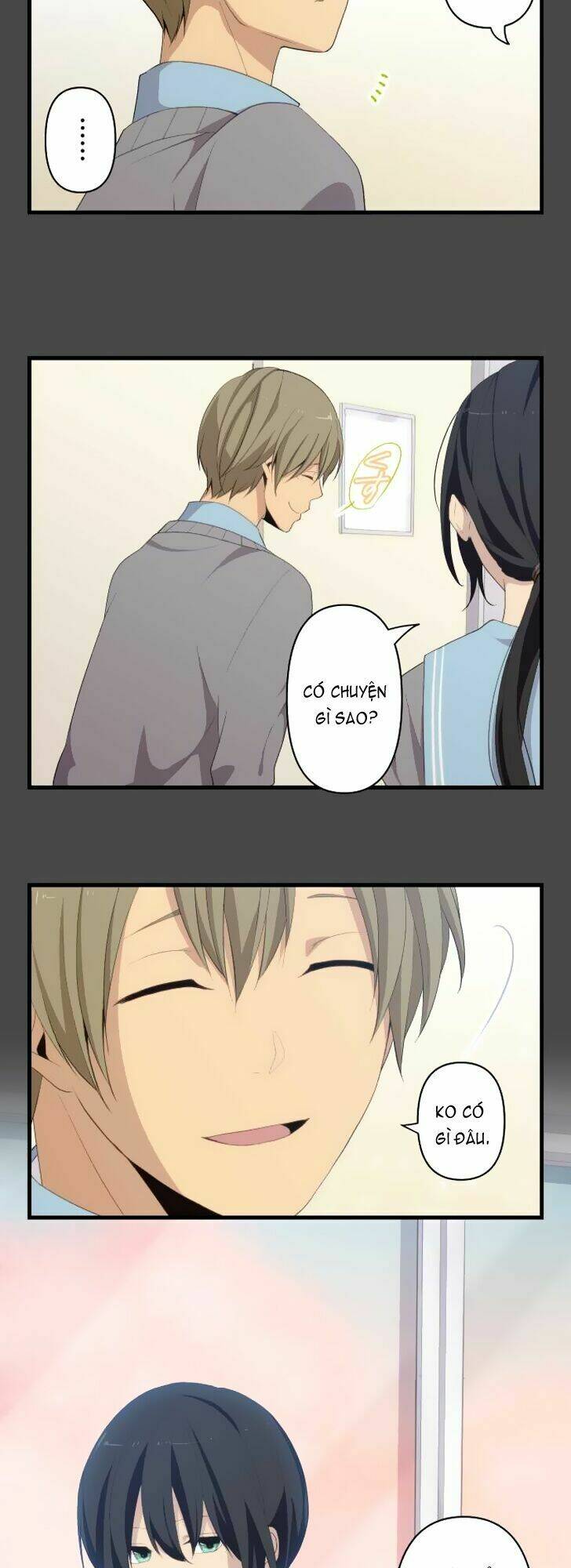 viên thuốc trùng sinh chapter 112 14