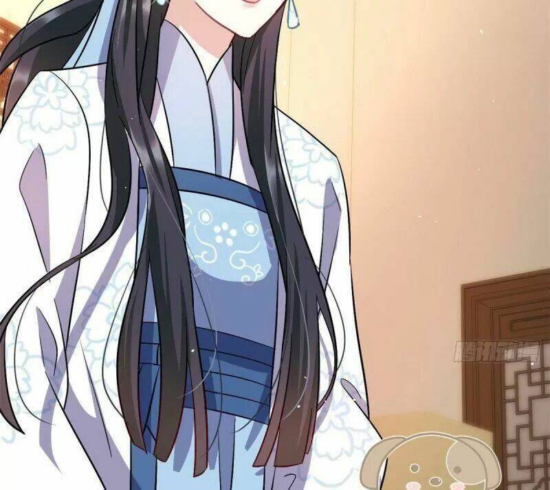 thiều quang mạn chapter 19 39