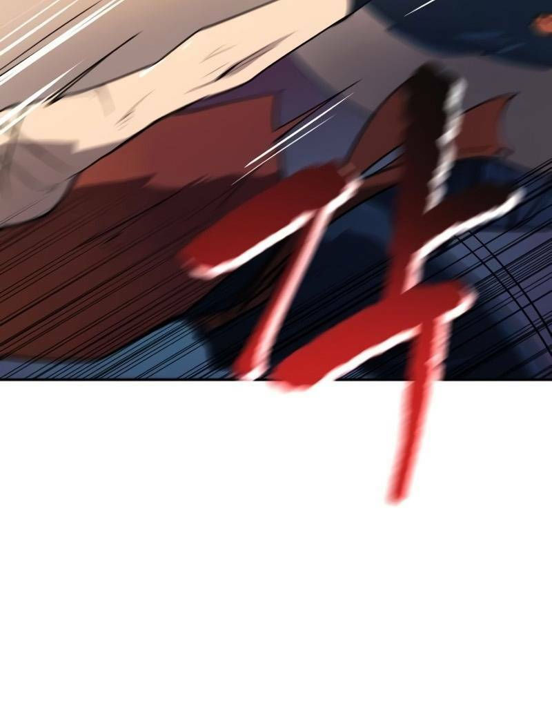 thiếu niên kiếm sư chapter 3 34