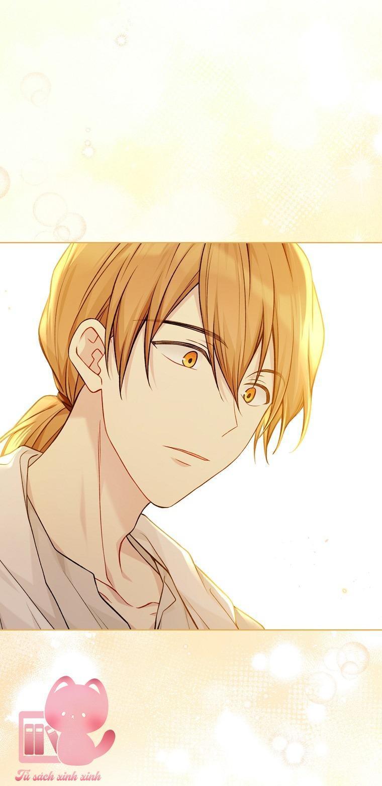 vương miện ngọc bích chapter 75 40