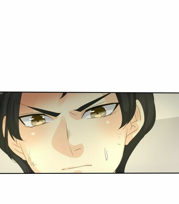 unordinary chapter 85 76